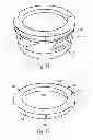 Fig. 13 - ROTOR WITH INLET PERIMETERS