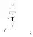 Fig. 04 - Filter assembly including pleat tip shapes