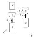 Fig. 05 - Filter assembly including pleat tip shapes