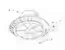 Fig. 01 - Diffusion Type Combination Fan