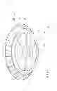 Fig. 04 - Diffusion Type Combination Fan