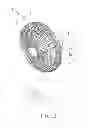 Fig. 06 - Diffusion Type Combination Fan