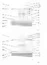 Fig. 02 - Seal assembly, method and turbomachine