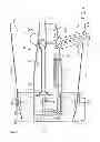 Fig. 04 - TURBINE EXHAUST DIFFUSER SYSTEM MANWAYS