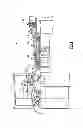Fig. 02 - Gas turbine engine stator vane assembly with inner shroud