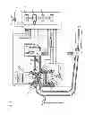 Fig. 02 - MULTI-PIECE TWIN SCROLL TURBINE