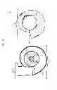 Fig. 04 - MULTI-PIECE TWIN SCROLL TURBINE