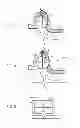 Fig. 06 - MULTI-PIECE TWIN SCROLL TURBINE
