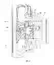 Fig. 05 - Multistage compressor with improved map width performance