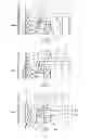 Fig. 08 - Multistage compressor with improved map width performance