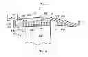 Fig. 03 - Turbomachine casing assembly