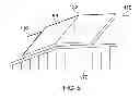 Fig. 06 - Turbomachine casing assembly