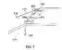 Fig. 07 - Turbomachine casing assembly