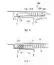 Fig. 08 - Turbomachine casing assembly