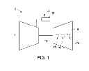 Fig. 02 - TURBOMACHINE INCLUDING A BLADE TUNING SYSTEM