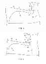 Fig. 04 - TURBOMACHINE INCLUDING A BLADE TUNING SYSTEM