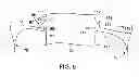 Fig. 05 - TURBOMACHINE INCLUDING A BLADE TUNING SYSTEM