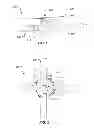 Fig. 02 - System and method of harvesting power with a rotor hub damper