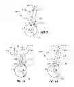 Fig. 03 - System and method of harvesting power with a rotor hub damper