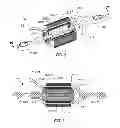 Fig. 04 - System and method of harvesting power with a rotor hub damper