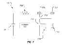 Fig. 05 - System and method of harvesting power with a rotor hub damper