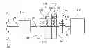 Fig. 01 - Wind turbine comprising a detuner