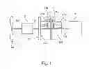 Fig. 02 - Wind turbine comprising a detuner