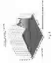 Fig. 08 - Wind turbine comprising a detuner