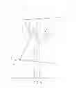 Fig. 02 - Wind turbines