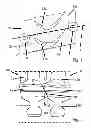 Fig. 02 - Rotor for a turbomachine