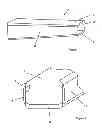 Fig. 02 - Joining method of composite parts having a thermoset matrix, and wind turbine blade manufactured using this said method
