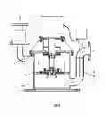 Fig. 02 - VERTICAL SELF-PRIMING PUMP