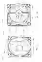 Fig. 03 - Low Noise Air Movement Generator
