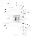Fig. 04 - Low Noise Air Movement Generator