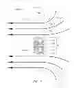 Fig. 07 - Low Noise Air Movement Generator