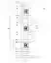 Fig. 08 - Low Noise Air Movement Generator