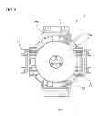 Fig. 02 - COMPRESSOR AND VACUUM MACHINE