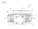 Fig. 03 - COMPRESSOR AND VACUUM MACHINE