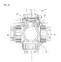 Fig. 05 - COMPRESSOR AND VACUUM MACHINE