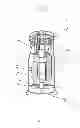 Fig. 02 - COMPRESSOR AND METHOD OF ASSEMBLING COMPRESSOR