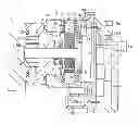 Fig. 01 - ELECTRIC PUMP