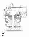 Fig. 02 - ELECTRIC PUMP