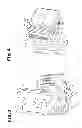 Fig. 04 - ELECTRIC PUMP