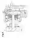 Fig. 05 - ELECTRIC PUMP