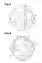 Fig. 08 - ELECTRIC PUMP