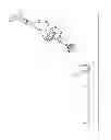 Fig. 01 - Air pump