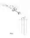 Fig. 02 - Air pump