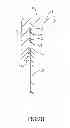 Fig. 04 - Air pump