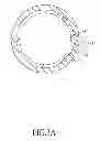 Fig. 05 - Air pump