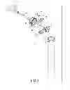 Fig. 09 - Air pump